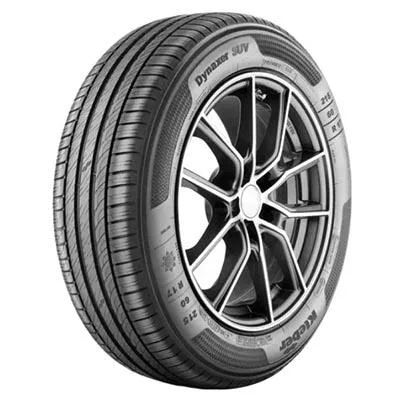 KLEBER DYNAXER SUV 235/55R18 100V TL