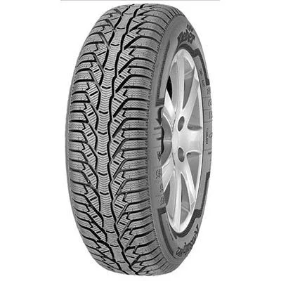 KLEBER KRISALP HP2 155/80R13 79T TL