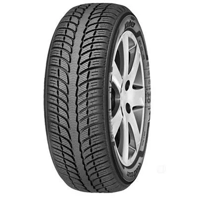 KLEBER QUADRAXER 155/80R13 79T TL