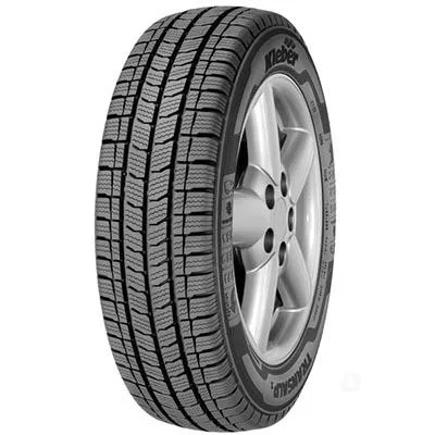 KLEBER TRANSALP 2 235/65R16C 115/113R TL