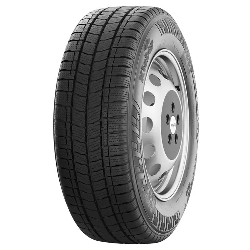 KLEBER TRANSALP 2 PLUS 205/75R16C 110/108R TL
