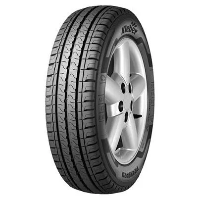 KLEBER TRANSPRO 205/65R16C 107/105T TL