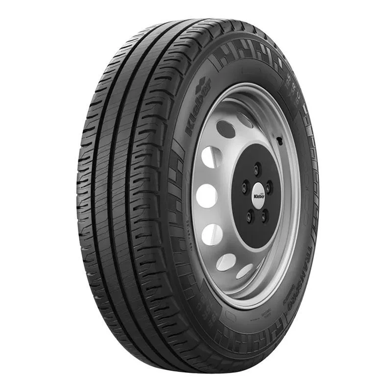 KLEBER TRANSPRO 2 225/65R16C 112/110R TL
