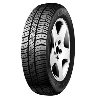 KLEBER VIAXER 155/65R13 73T TL