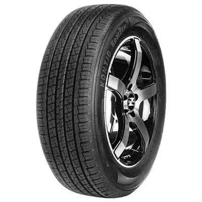 KONTIO BEARPAW 235/55R19 101V TL