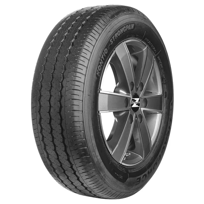 KONTIO STRONGPAW 215/75R16C 116/114S TL