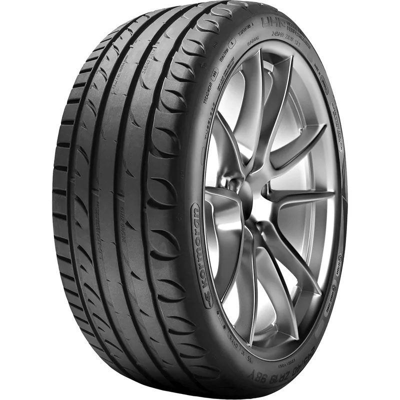 KORMORAN KORMORAN ULTRA HIGH PERFORMANCE