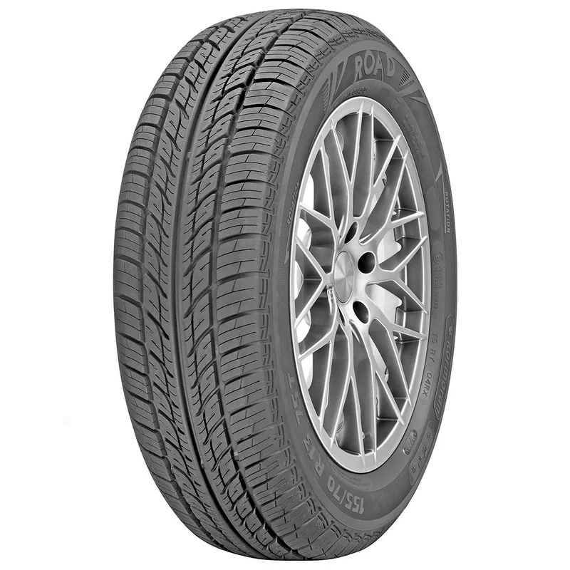KORMORAN ROAD 185/65R14 86T TL