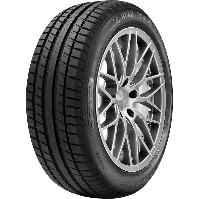 KORMORAN ROAD PERFORMANCE 205/55R16 91V TL