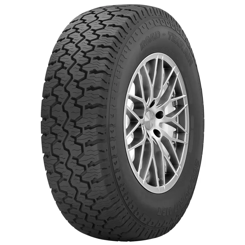 KORMORAN ROAD TERRAIN 225/75R16 108S TL