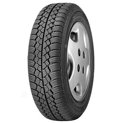 KORMORAN SNOWPRO 155/80R13 79Q TL