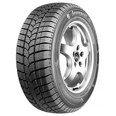 KORMORAN SNOWPRO B2 155/65R14 75T TL