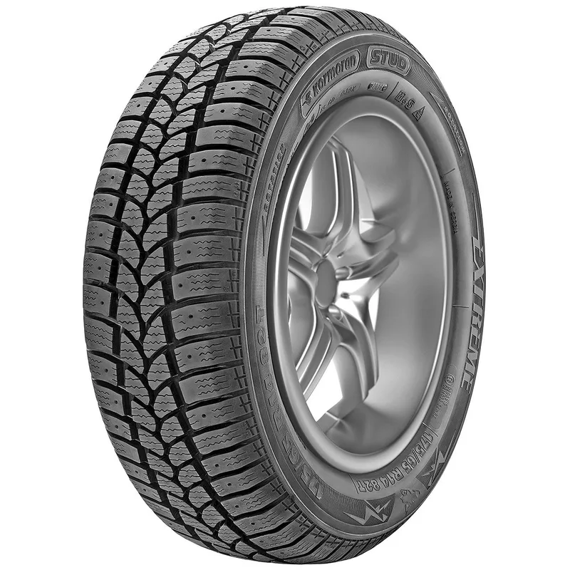 KORMORAN STUD 215/55R17 98T TL