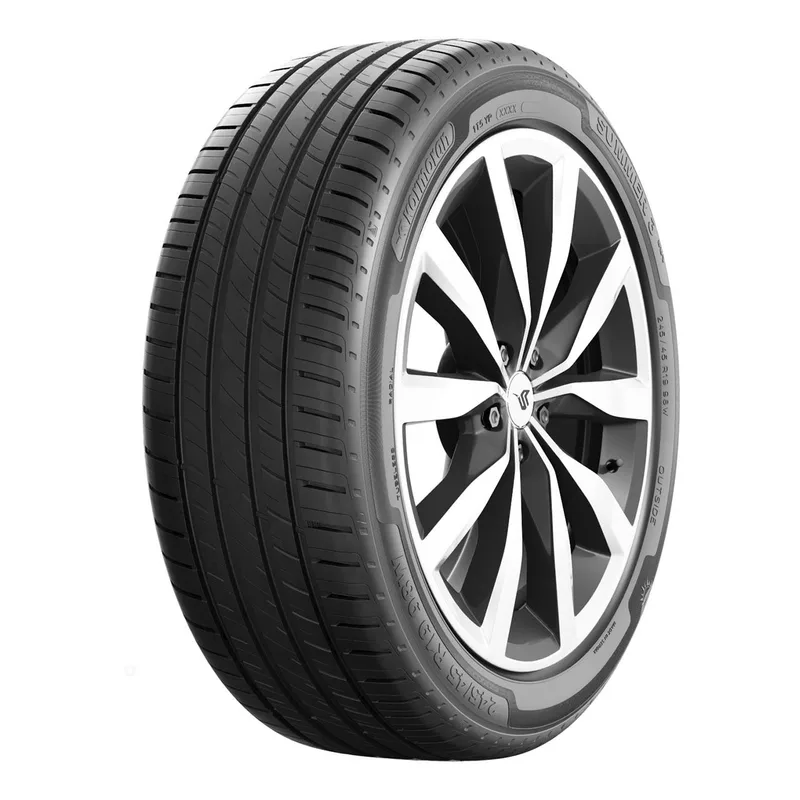 KORMORAN SUMMER 3 SUV 255/55R19 111V TL
