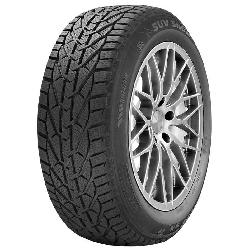 KORMORAN SUV SNOW 175/70R14 84T TL