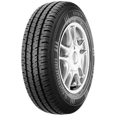 KORMORAN VANPRO 205/70R15C 106/104S TL