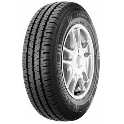 KORMORAN VANPRO B3 175/65R14C 90/88R TL