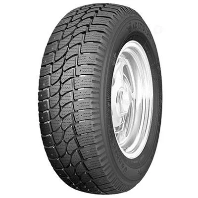 KORMORAN VANPRO WINTER 185/80R14C 102/100R TL