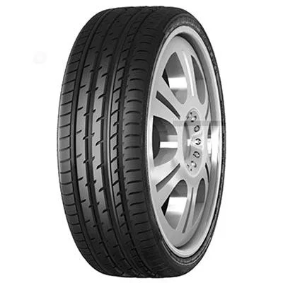KORYO K 22 255/55R19 111V TL