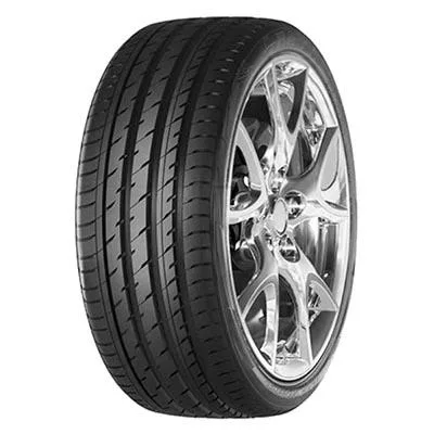 KORYO K 22 SP 275/40ZR20 106W TL