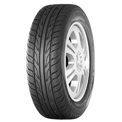 KORYO K 66 275/55R20 117V TL