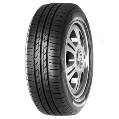 KORYO K 667 175/65R14 82T TL