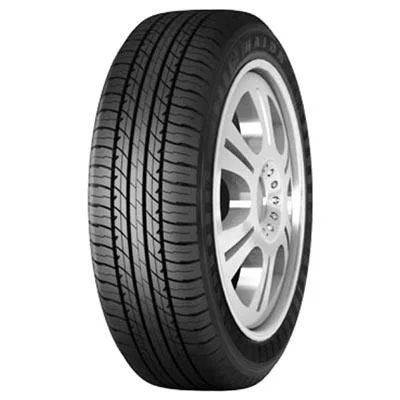 KORYO K 668 225/60R16 98H TL