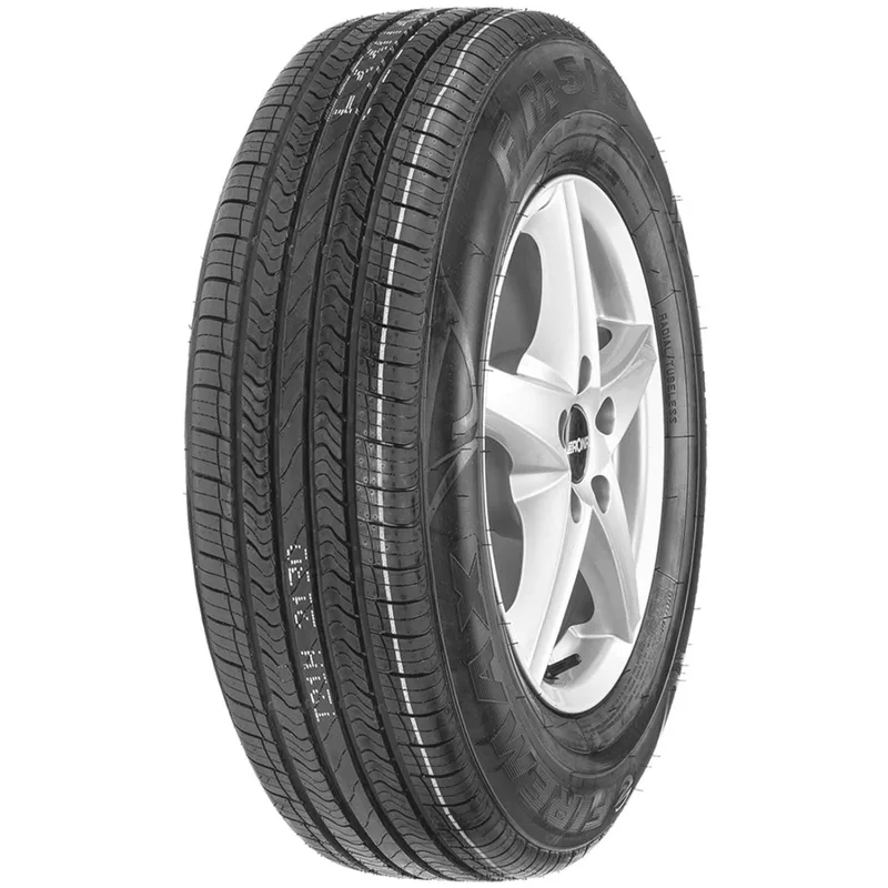 KPATOS FM 518 235/50R19 99V TL