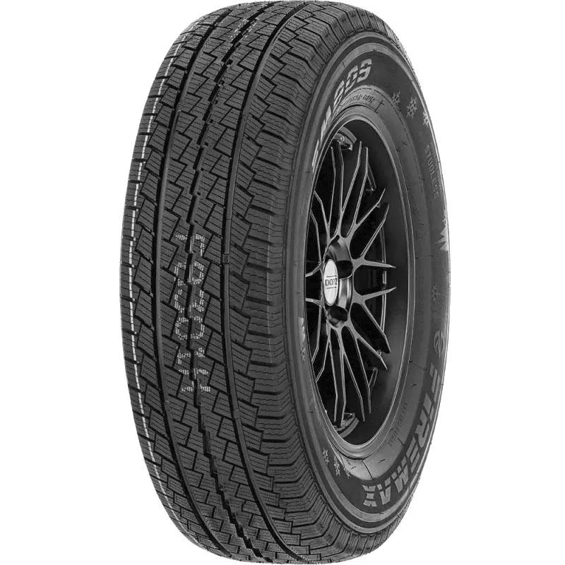 KPATOS FM 809 205/65R16C 107/105T TL