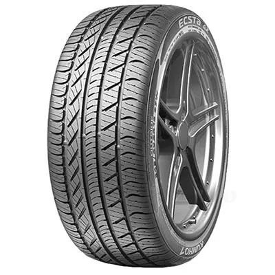 KUMHO ECSTA 4X KU22 COMFORT
