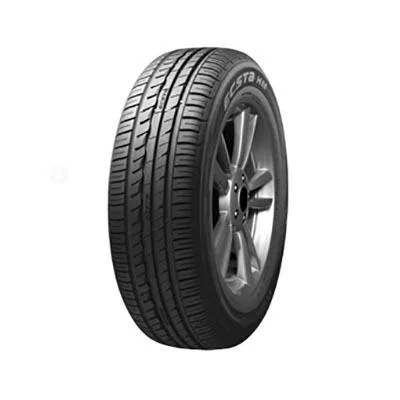 KUMHO ECSTA HM KH31 195/55R16 87V TL