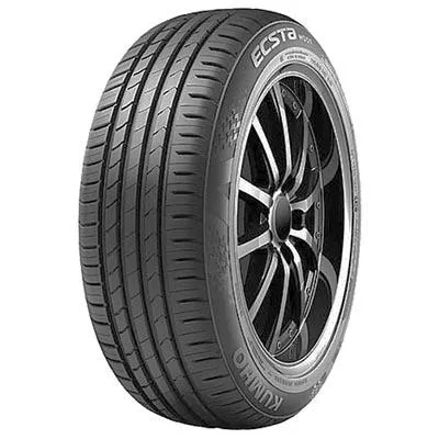 KUMHO ECSTA HS51 205/65R16 95H TL