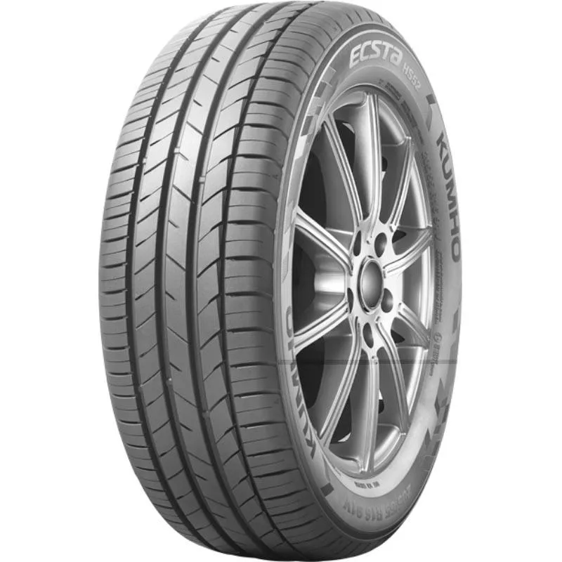 KUMHO ECSTA HS52 215/60R16 95V TL