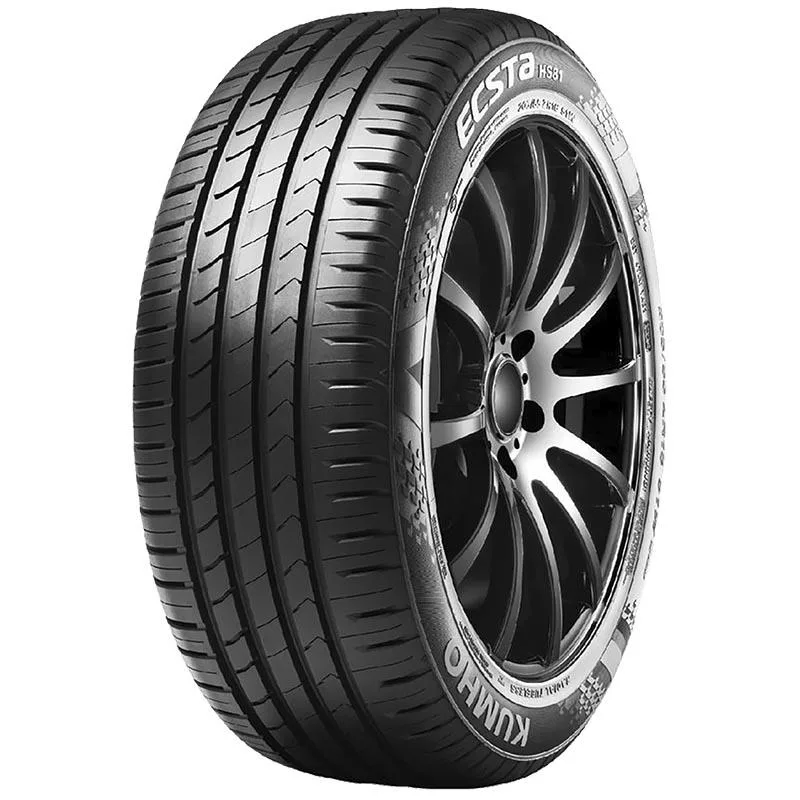 KUMHO ECSTA HS81