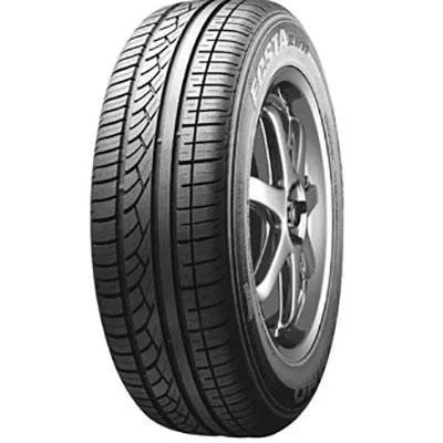 KUMHO ECSTA KH11 155/60R15 74T TL