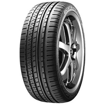KUMHO ECSTA KU19