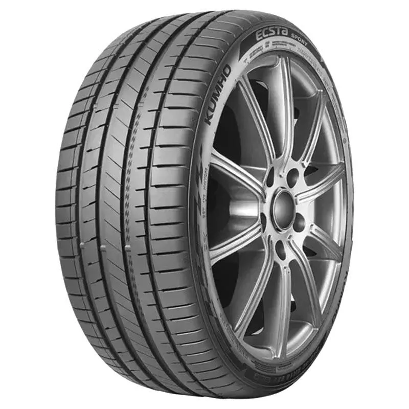 KUMHO ECSTA SPORT PS72