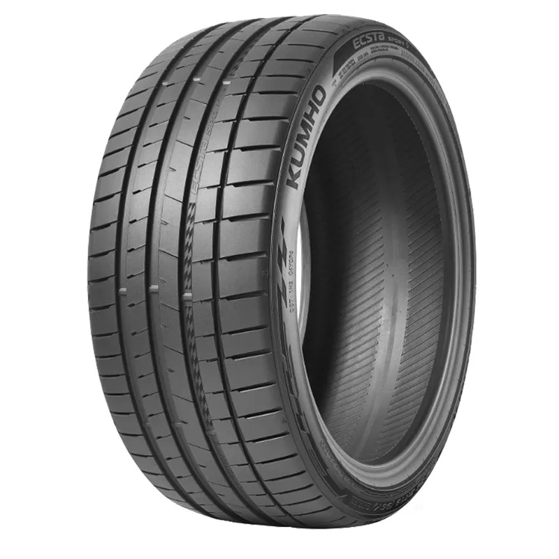 KUMHO ECSTA SPORT S PS72