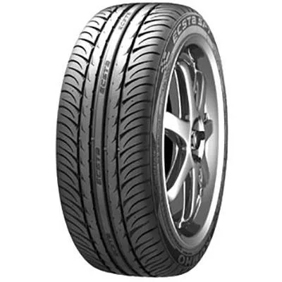 KUMHO ECSTA SPT KU31