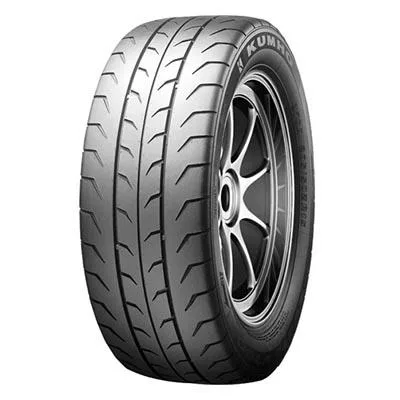 KUMHO ECSTA V70A 265/45R16 TL