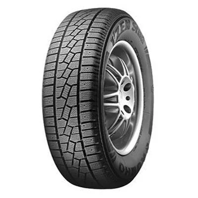 KUMHO IZEN KW11 205/70R14 93T TL