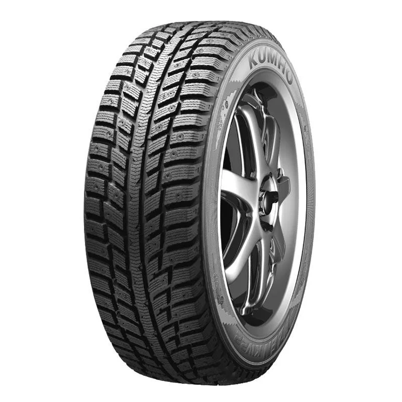 KUMHO IZEN KW22 215/45R17 91T TL