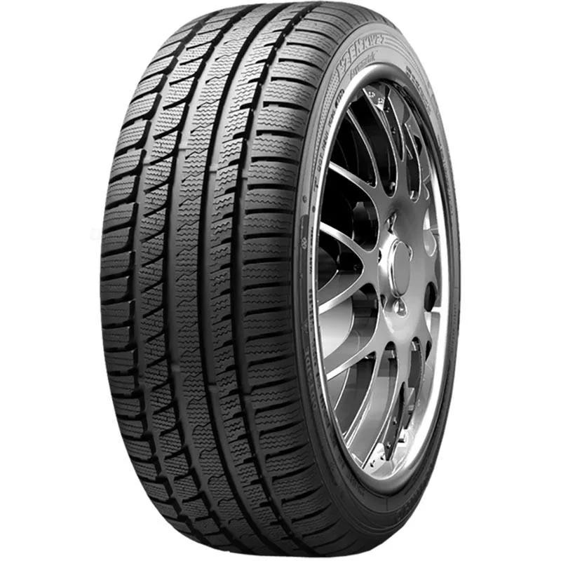 KUMHO IZEN KW27