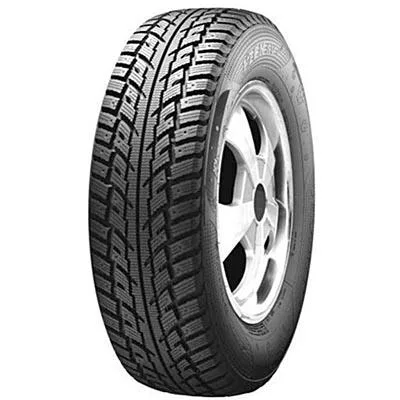 KUMHO IZEN RV KC 16