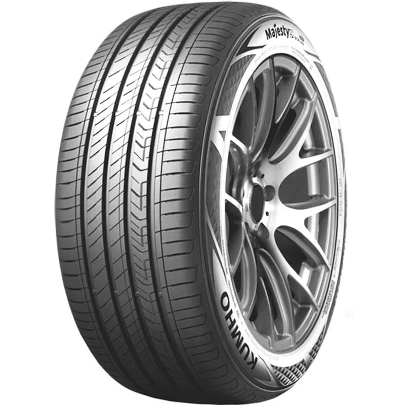 KUMHO MAJESTY 9 SOLUS TA91