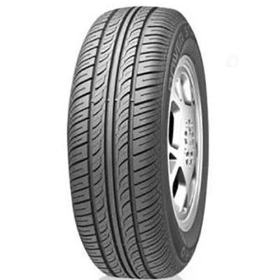 KUMHO POWER STAR 758