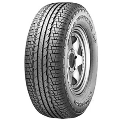 KUMHO ROAD VENTURE ST KL16