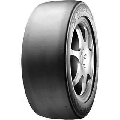 KUMHO S700 180/530R13 TL