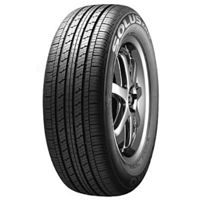 KUMHO SOLUS KH14