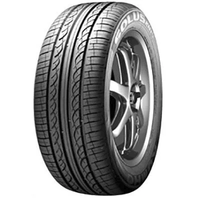 KUMHO SOLUS KH15